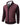 Men’s Hybrid Knit and Padded Jacket-Jackets for men-CaldwellVoss