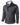 Men’s Hybrid Knit and Padded Jacket-Jackets for men-CaldwellVoss