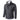 Men’s Hybrid Knit and Padded Jacket-Jackets for men-CaldwellVoss