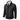 Men’s Hybrid Knit and Padded Jacket-Jackets for men-CaldwellVoss