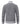 Men’s Hybrid Knit and Padded Jacket-Jackets for men-CaldwellVoss