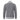 Men’s Hybrid Knit and Padded Jacket-Jackets for men-CaldwellVoss