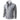 Men’s Hybrid Knit and Padded Jacket-Jackets for men-CaldwellVoss