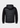 Men’s Hybrid Puffer Jacket with Hood-Jackets for men-CaldwellVoss