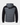 Men’s Hybrid Puffer Jacket with Hood-Jackets for men-CaldwellVoss