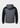 Men’s Hybrid Puffer Jacket with Hood-Jackets for men-CaldwellVoss