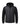 Men’s Hybrid Puffer Jacket with Hood-Jackets for men-CaldwellVoss