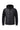 Men’s Hybrid Puffer Jacket with Hood-Jackets for men-CaldwellVoss