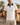 Men’s Jacquard Knit Polo Shirt-Shirts for men-CaldwellVoss