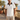 Men’s Jacquard Knit Polo Shirt-Shirts for men-CaldwellVoss
