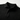 Men’s Jacquard Knit Polo Shirt-Shirts for men-CaldwellVoss