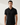 Men’s Jacquard Knit Polo Shirt-Shirts for men-CaldwellVoss