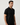 Men’s Jacquard Knit Polo Shirt-Shirts for men-CaldwellVoss