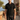 Men’s Jacquard Knit Polo Shirt-Shirts for men-CaldwellVoss