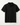 Men’s Jacquard Knit Polo Shirt-Shirts for men-CaldwellVoss