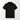 Men’s Jacquard Knit Polo Shirt-Shirts for men-CaldwellVoss