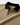 Men’s Jacquard Knit Polo Shirt-Shirts for men-CaldwellVoss