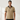 Men’s Jacquard Knit Polo Shirt-Shirts for men-CaldwellVoss