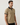 Men’s Jacquard Knit Polo Shirt-Shirts for men-CaldwellVoss