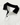 Men’s Jacquard Knit Polo Shirt-Shirts for men-CaldwellVoss