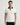 Men’s Jacquard Knit Polo Shirt-Shirts for men-CaldwellVoss