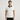 Men’s Jacquard Knit Polo Shirt-Shirts for men-CaldwellVoss