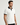 Men’s Jacquard Knit Polo Shirt-Shirts for men-CaldwellVoss