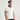 Men’s Jacquard Knit Polo Shirt-Shirts for men-CaldwellVoss