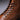 Men’s Lace-Up Ankle Boots with Braided Side Detail-Footwear for men-CaldwellVoss