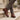Men’s Lace-Up Ankle Boots with Lug Soles-Footwear for men-CaldwellVoss