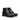 Men’s Lace-Up Ankle Boots with Lug Soles-Footwear for men-CaldwellVoss