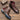 Men’s Lace-Up Ankle Boots with Side Zipper-Footwear for men-CaldwellVoss