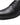 Men’s Lace-Up Derby Sneakers with Contrast Sole-Footwear for men-CaldwellVoss