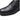 Men’s Lace-Up Derby Sneakers with Contrast Sole-Footwear for men-CaldwellVoss