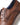 Men’s Lace-Up Derby Sneakers with Contrast Sole-Footwear for men-CaldwellVoss