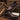 Men’s Lace-Up Derby Sneakers with Contrast Sole-Footwear for men-CaldwellVoss