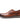 Men’s Lace-Up Derby Sneakers with Contrast Sole-Footwear for men-CaldwellVoss
