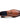 Men’s Lace-Up Derby Sneakers with Contrast Sole-Footwear for men-CaldwellVoss