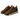 Men's Lace Up Sneakers With Platform Soles-Footwear for men-CaldwellVoss