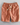 Men’s Linen Blend Drawstring Shorts-Shorts for men-CaldwellVoss