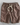 Men’s Linen Blend Drawstring Shorts-Shorts for men-CaldwellVoss