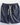 Men’s Linen Blend Drawstring Shorts-Shorts for men-CaldwellVoss