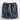 Men’s Linen Blend Drawstring Shorts-Shorts for men-CaldwellVoss