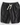 Men’s Linen Blend Drawstring Shorts-Shorts for men-CaldwellVoss