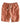 Men’s Linen Blend Drawstring Shorts-Shorts for men-CaldwellVoss