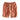 Men’s Linen Blend Drawstring Shorts-Shorts for men-CaldwellVoss