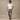 Men’s Linen Blend Wide Leg Trousers-Pants for Men-CaldwellVoss