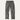 Men’s Linen Blend Wide Leg Trousers-Pants for Men-CaldwellVoss