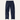 Men’s Linen Blend Wide Leg Trousers-Pants for Men-CaldwellVoss