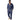 Men's Linen Shirt and Pants Matching Set 2